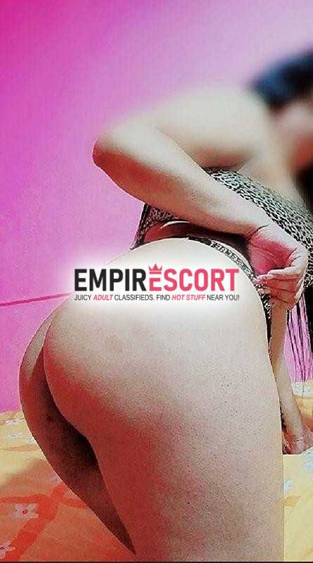 🔥demasiado caliente para ti 😈 baby 💋 😘 🍑 🔥🔥no dejes que te cuenten aún puedes disfrutar de mi 😉 🔥