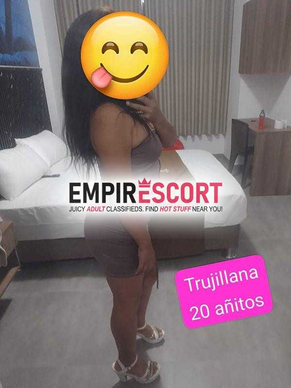 🫦oferta solo por hoy trujillana de 20 aÑos
con habitacion en el centro de chimbote 24 horas 🍆🔥🫦