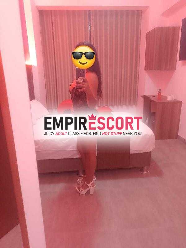 🫦oferta solo por hoy trujillana de 20 aÑos
con habitacion en el centro de chimbote 24 horas 🍆🔥🫦