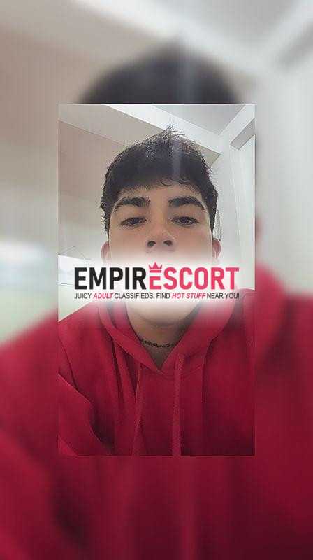 sexo- citas