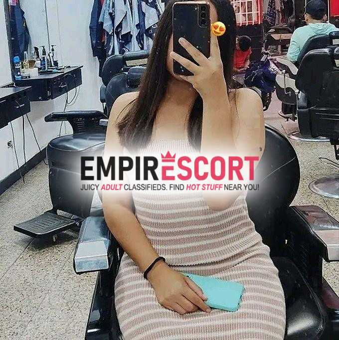 ofresco mis servicios bb paso por problemas económicos 🤗😍🇵🇪