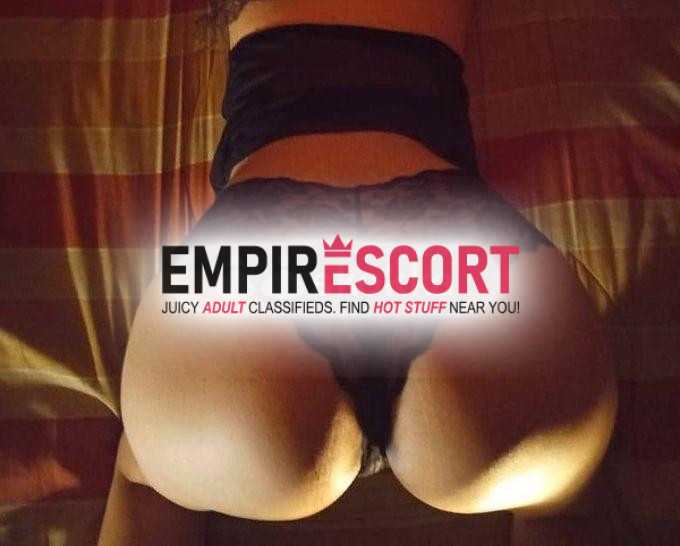 😘kathalina🔥 fotos reales habitación en habitaciÓn privada primer piso 🥵ven disfruta de rico sexo 🚨de 7 am 2 pm