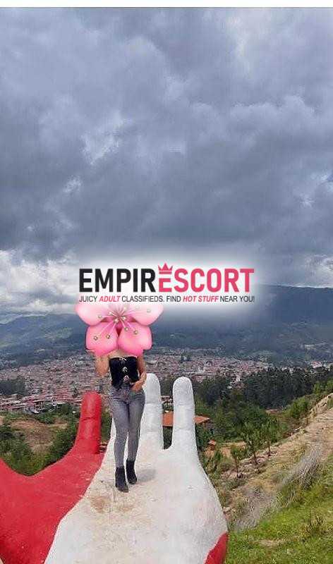 universitaria cuarto privado y salidas 😈❤️