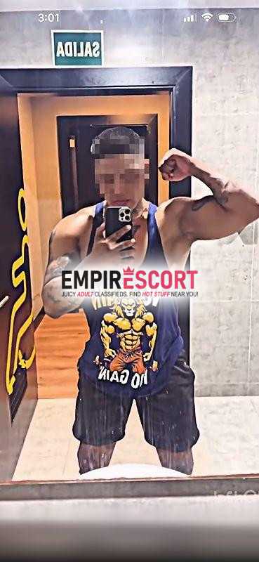 24aÑos gym 172 musculoso univeristario lima 📍de paso por cusco sitio 🍆🍑🔝