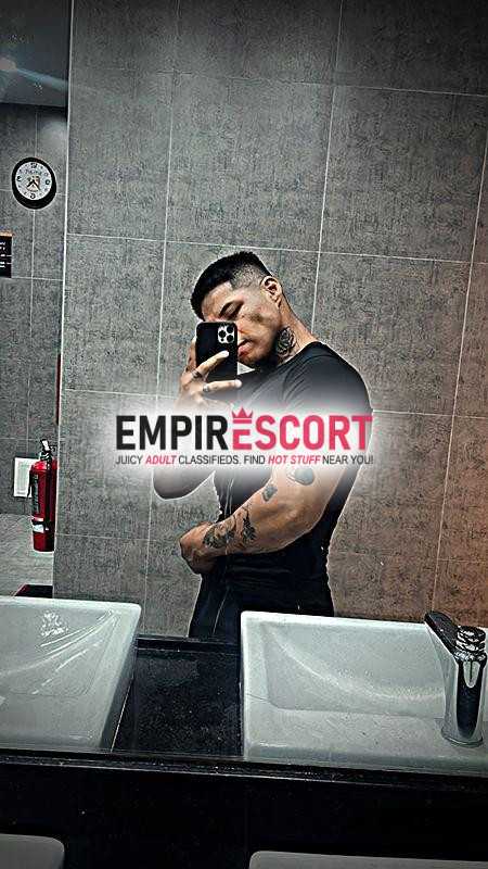24aÑos gym 172 musculoso univeristario lima 📍de paso por cusco sitio 🍆🍑🔝