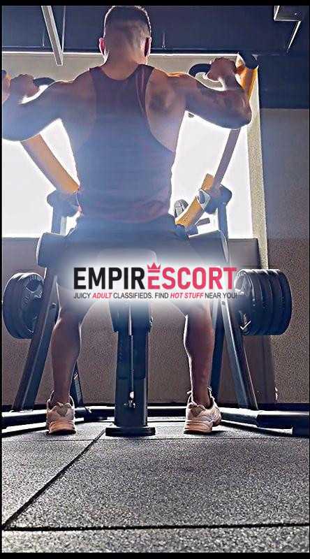 24aÑos gym 172 musculoso univeristario lima 📍de paso por cusco sitio 🍆🍑🔝