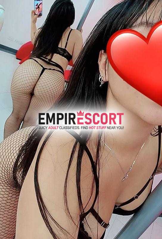 💋🫦💕😈charapita culona debutante😈💕hago l sopa 69 besos 💕💕💕