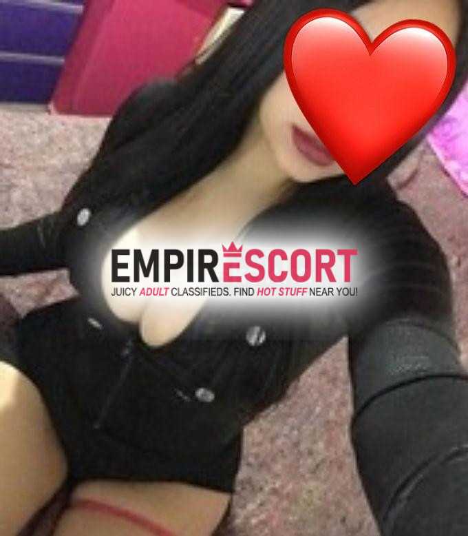 💋🫦💕😈charapita culona debutante😈💕hago l sopa 69 besos 💕💕💕