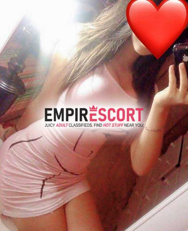 😍😜el tambo😈bonita me dejo chupar conchita y las retas 😈😜🫶