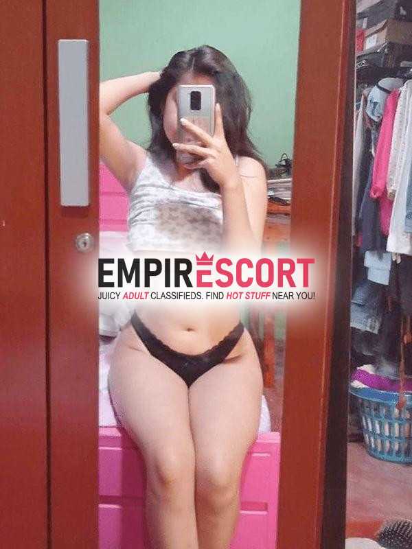 🍆solo llamaditas charapita 50 soles ☀️