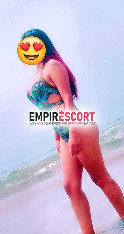 dulce traviesita