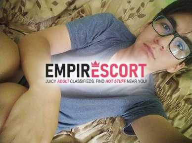 pasivo lampiño complaciente simpatico discreto 🍑☺️🫦
no tengo sitio voy hoteles domicilio cruising. 
doy servicio solventes activos bisex