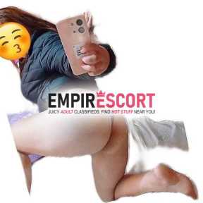 si quieres que te complazca en todas las poses y te haga buen oral escribeme cariño