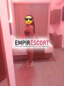 🫦oferta solo por hoy trujillana de 20 aÑos
con habitacion en el centro de chimbote 24 horas 🍆🔥🫦