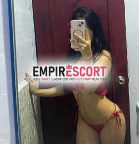 jovencita super ardiente
