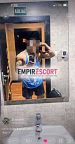 24aÑos gym 172 musculoso univeristario lima 📍de paso por cusco sitio 🍆🍑🔝