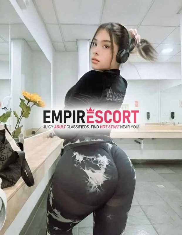 selene culoncita hermosa peruana blanquita hot mi amor full morbo y placer cariño xxx