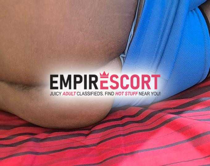 madurito pasivo muy mmon para machos activos