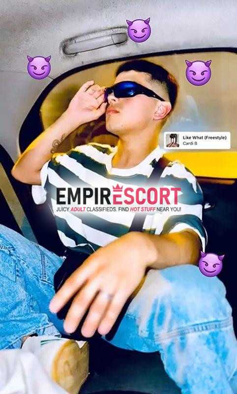 🍆😈universitario vergÓn disponible🔥 en tu ciudad 🍆😈solo gente solvente y seria encuentros videollamadas y venta de contenido