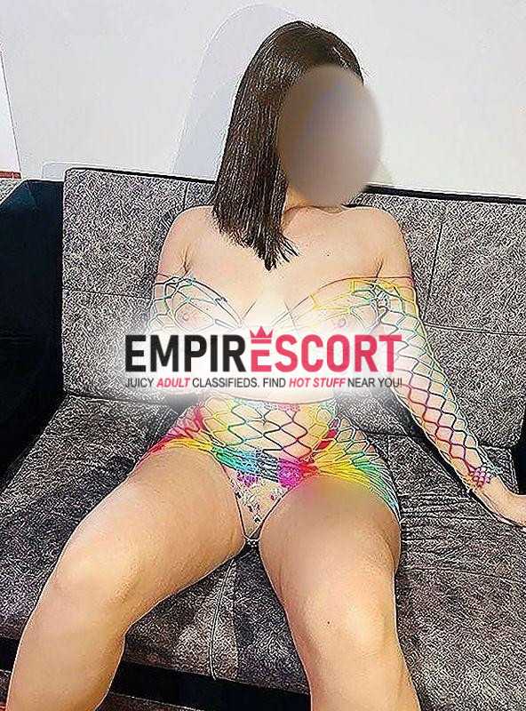 debutando en ayacucho blanconita trato de novios besos caricias 👅👄