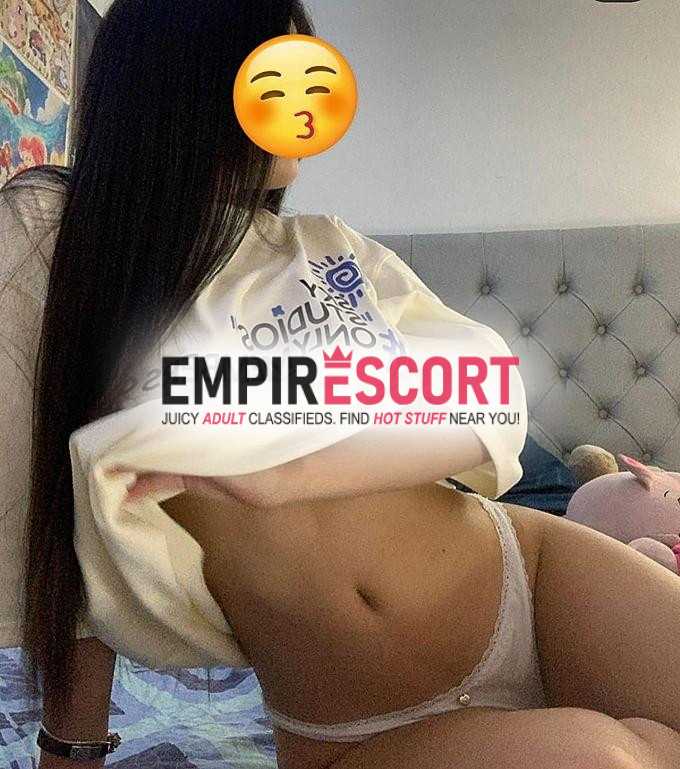 ❤️ bella universitaria💋 25 aÑitos solo hombres serios.❤️‍🔥
