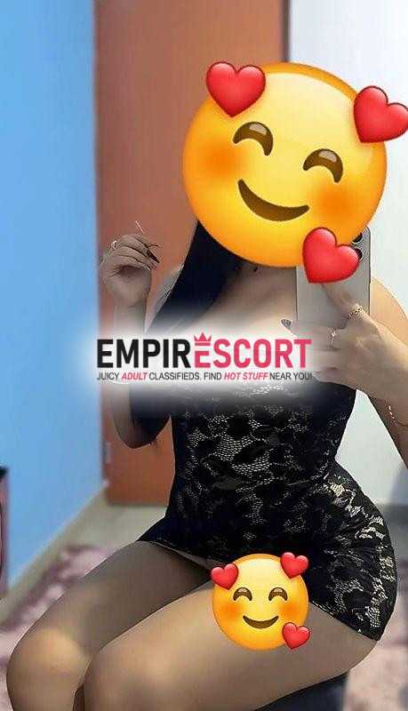 conchita jugosa❤️‍🔥🍑🍆🔥