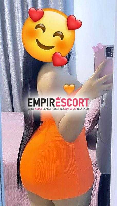 conchita jugosa❤️‍🔥🍑🍆🔥