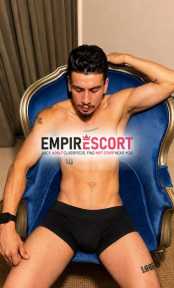 flaco🍆selectivo de gym masoterapeuta