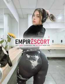 selene culoncita hermosa peruana blanquita hot mi amor full morbo y placer cariño xxx