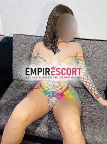 debutando en ayacucho blanconita trato de novios besos caricias 👅👄