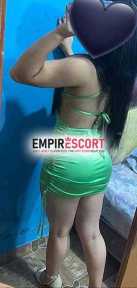 perrita 🫦bien cachonda 💯muy complaciente 💦🔥una loba en cama💦🫦me gusta chupartelo🤤 full poses chupadita de tetas el 69 estoy bien arrecha 😋me encant