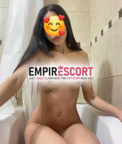 servicio a1🔥❤️💋