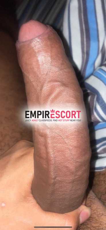 te are pasar gran momento de placer verga grande 🍆