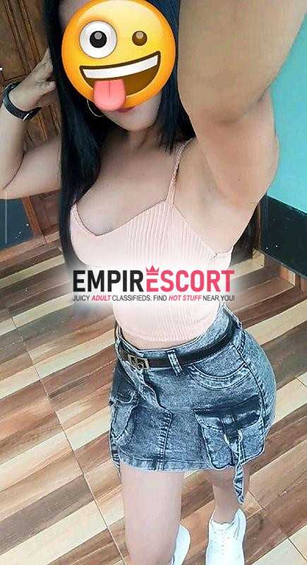 tú bebita trato de novios te chupo muy rico
