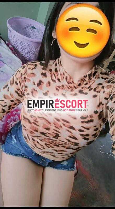yamileth🥰 disponible para tí 
soy independiente💋💋