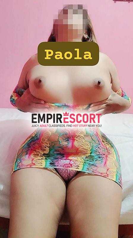 paola full anal venezolana