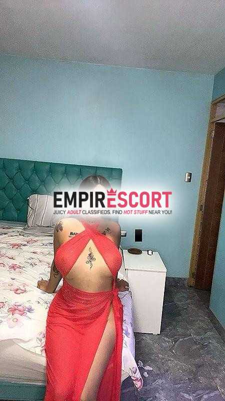 💙azul ninfomana💋 chica trans a1 voluptuosa 🍑blanquita👄 sin estafas ambos roles te cumplire fantasÍas y fetiches experta en principiantes 💦