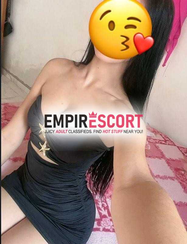paola🎀 chimbotana independiente trato real de amaneres nada de estafa 
servicio a1