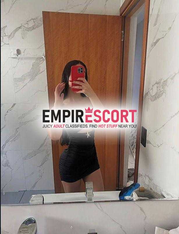 paola🎀 chimbotana independiente trato real de amaneres nada de estafa 
servicio a1