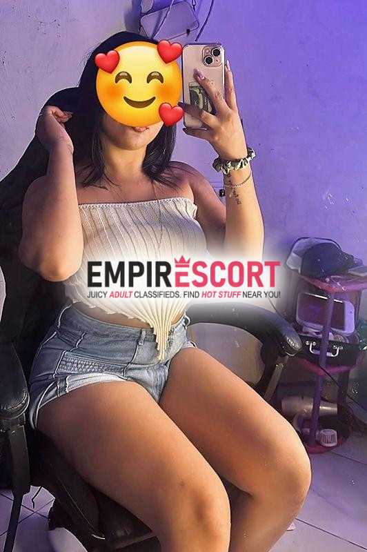 sandra a1 peruana 20 aÑitosoral peladito y sexo duro