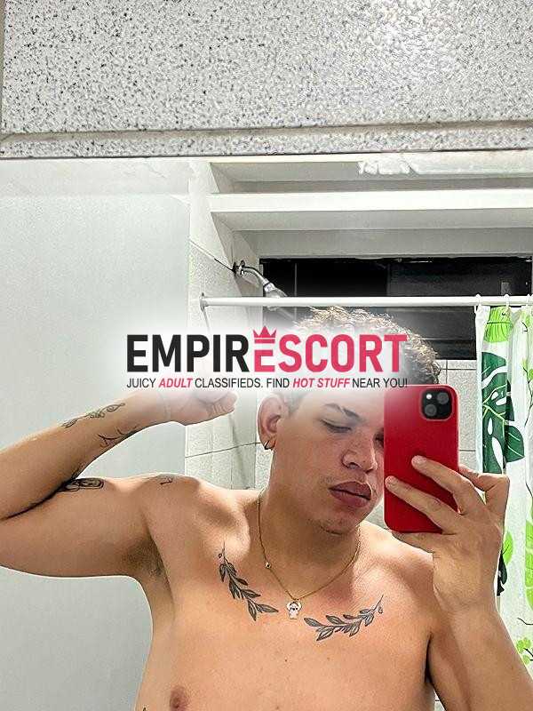 pingon20cm💦🍆😈🇻🇪