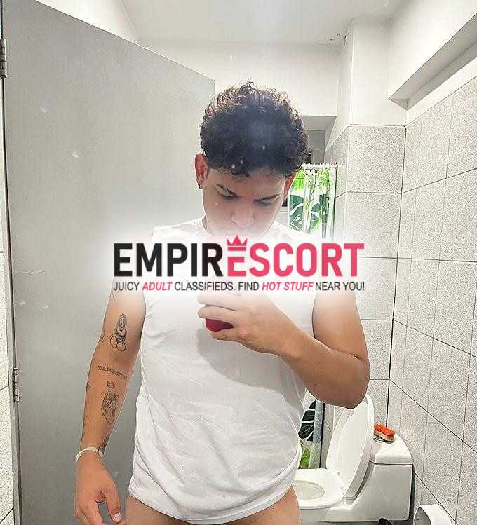 pingon20cm💦🍆😈🇻🇪