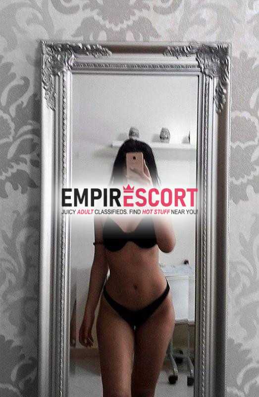 cariÑosa universitaria amable atenta😍😍a1 sensual