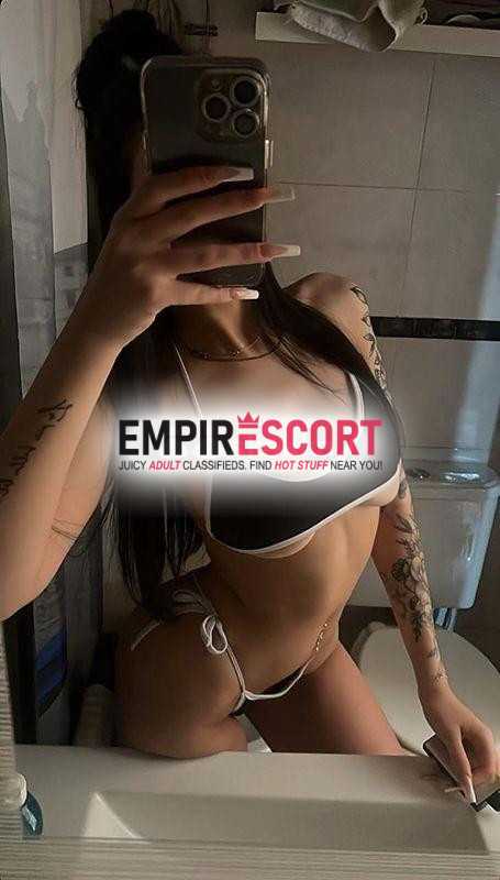 servico a1 papi full oral full full anal 🔥