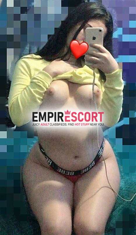 ❤️el tambo💟paola❤️culona rica en cama conchita apretadita piernona💟❤️💦