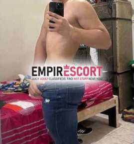 recontraactivo🍆🔥cachero insaciable goleo taladro potos de mujeres y pasivos