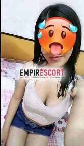 tú bebita trato de novios te chupo muy rico