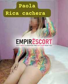 paola full anal venezolana