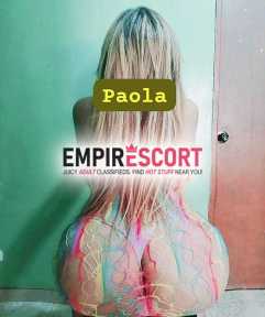 paola full anal venezolana
