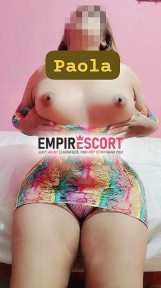 paola full anal venezolana